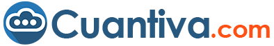 Cuantiva